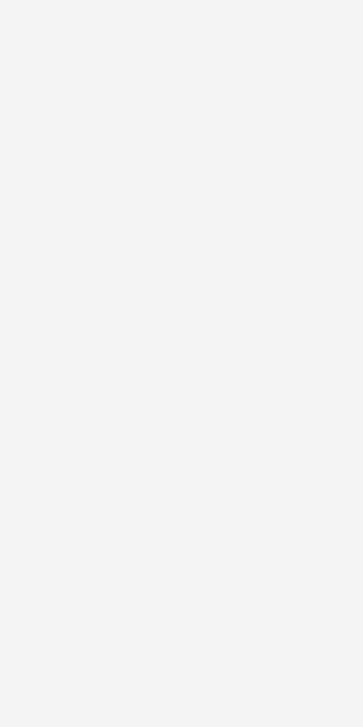 Plus Version: Signature Edition