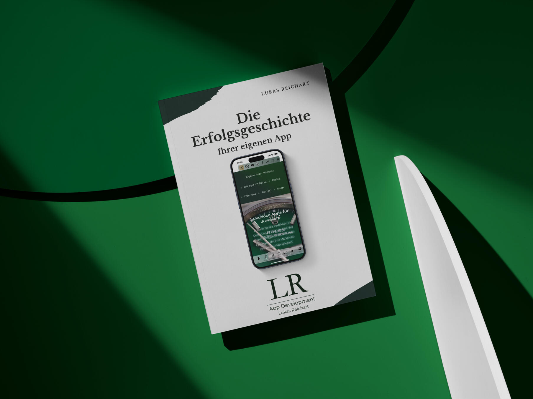 DIDO _Matte Black Every Thing bag _black _WARDO TENGO.