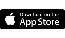 LR APP Development App Store