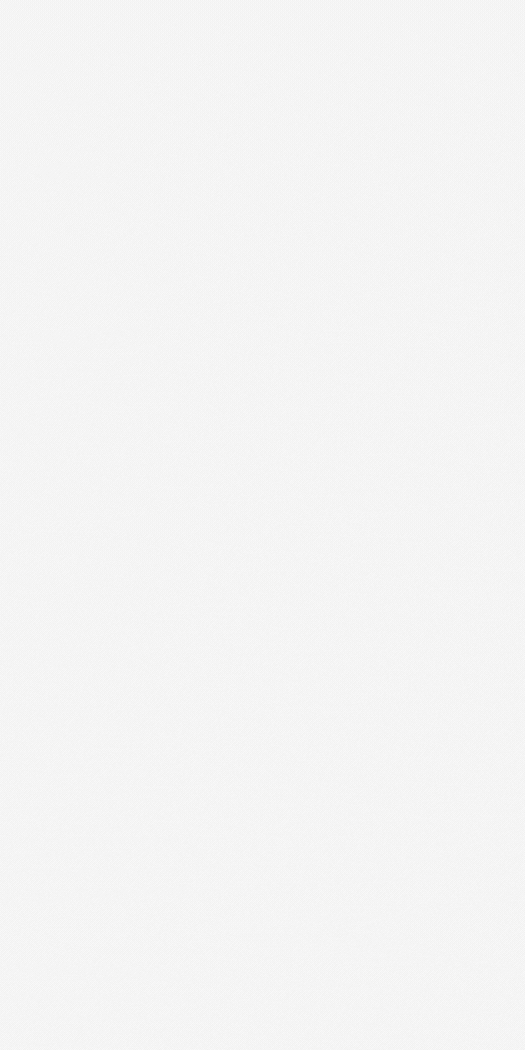 Standard Version: Classic Edition